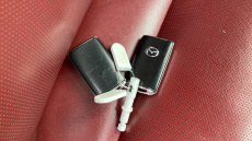 Mazda 3 2.0 Skyactiv X MHEV GT Sport Tech 5dr Petrol Hatchback